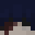 LxcidDream Minecraft head