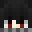 schnoop12