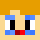 Fallen397 Minecraft head