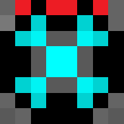 Minecraft profile picture for @Arbitration