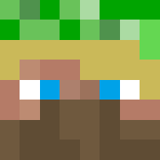 Minecraft profile picture for @Properly