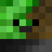 Minecraft profile picture for @Railing