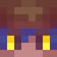 avatar JAX22377 skin