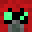 PaBlItO_99