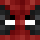 StewPlays Minecraft head