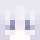 cuteing Minecraft head