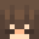 avatar mayapvp skin