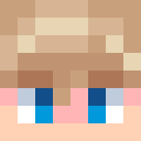 Refreshed_07
