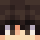 Nqrimux Minecraft head