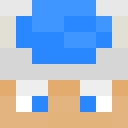 AlbiTheShroom