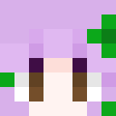 Hazelshine_05
