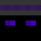 prpShadow avatar