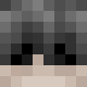 avatar PlotZ2115 skin