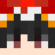 avatar Duaarte skin