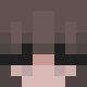 avatar WingedPhoenix skin