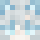 Celqste Minecraft head