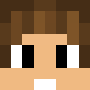 DrShrimp62