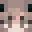 Harlow_StarFall