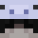 elite_unknown avatar