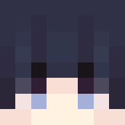 Minecraft profile picture for @Tear