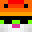The_Creator35
