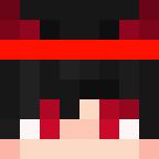 honpu avatar