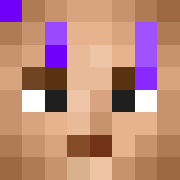 Minecraft profile picture for @Taylor