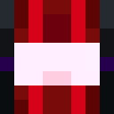 FauFumikage
