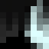 DerGigaChad avatar