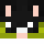 Japieh Minecraft head