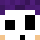 HarshEnviroment Minecraft head