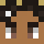 Dooomenik Minecraft head
