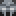 Minecraft avatar for OccultistX