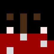 Minecraft profile picture for @RDX