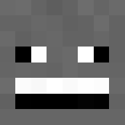 Minecraft profile picture for @Exo
