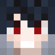 Minecraft profile picture for @February