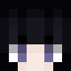 avatar chillingbig skin