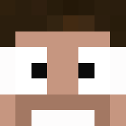 Minecraft profile picture for @Toma