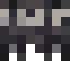 RestlessGlobe
