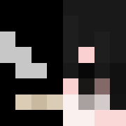 Minecraft profile picture for @MrShani