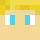 Gibbon69 Minecraft head