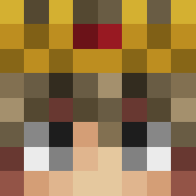 Minecraft profile picture for @Roadster