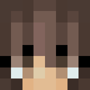 Minecraft profile picture for @Adolescence