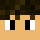 Krumby_ Minecraft head