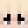 oNettspend Minecraft head