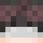 Rxgerr__