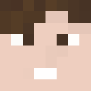 Minecraft profile picture for @Siswa
