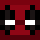MikeyWMB Minecraft head