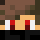 Menning2702 Minecraft head