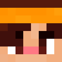 KattMC